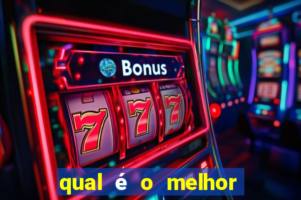 qual é o melhor jogo do tigre para ganhar dinheiro