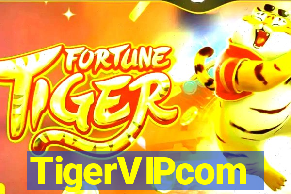 TigerVIPcom