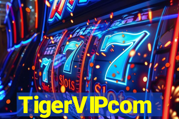 TigerVIPcom