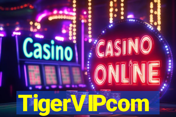 TigerVIPcom