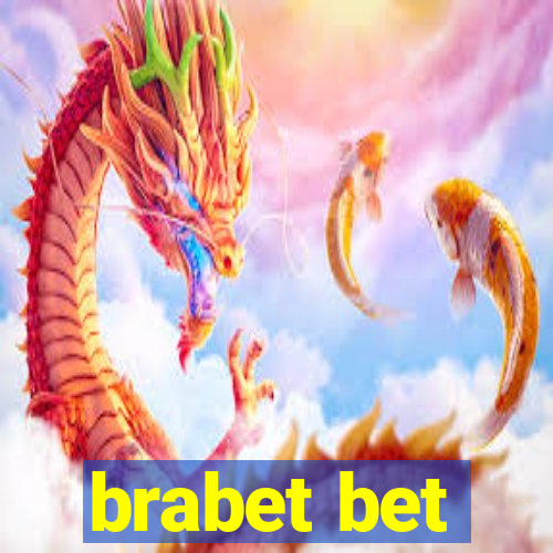 brabet bet