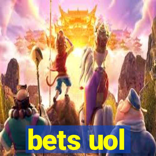 bets uol