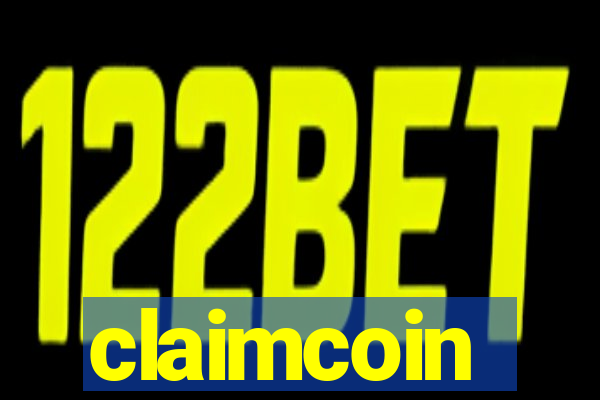 claimcoin