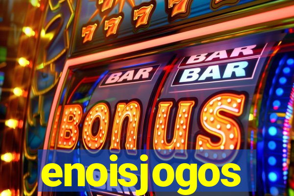 enoisjogos