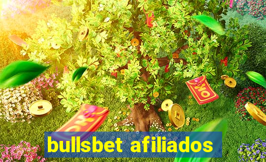 bullsbet afiliados