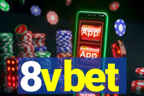 8vbet