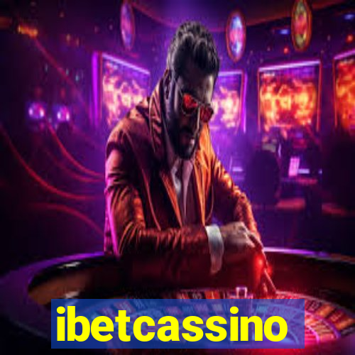 ibetcassino