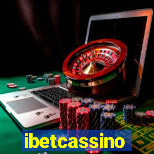 ibetcassino