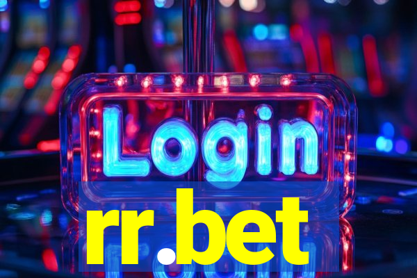 rr.bet