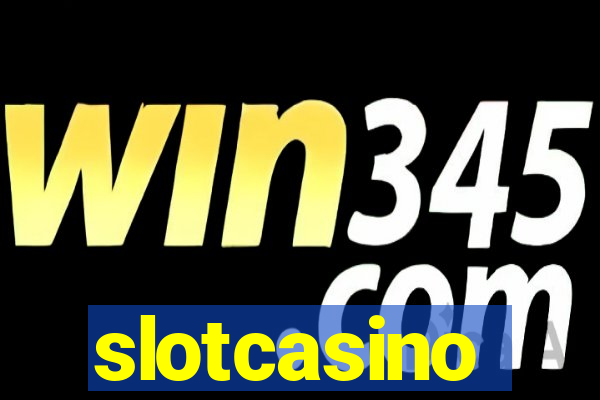 slotcasino