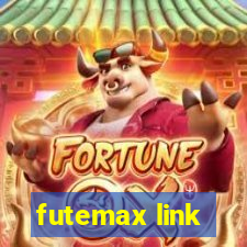 futemax link