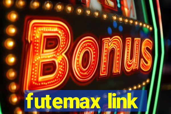 futemax link