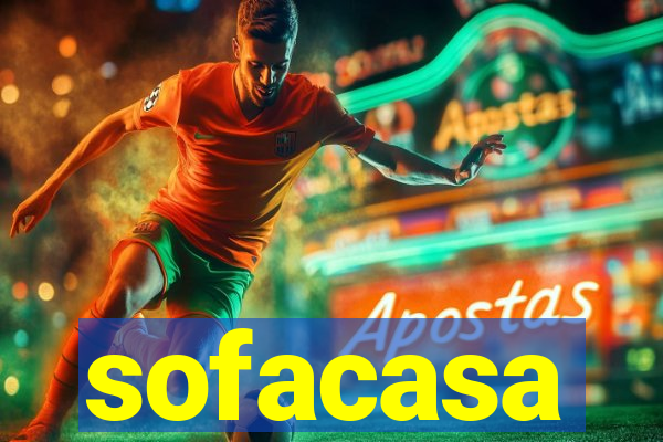 sofacasa