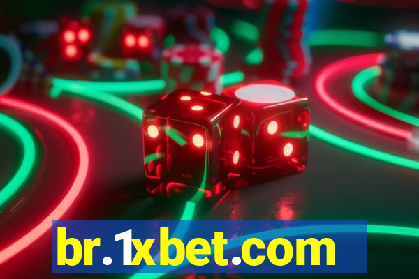 br.1xbet.com