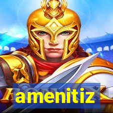 amenitiz