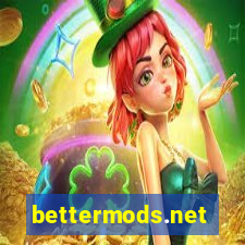 bettermods.net