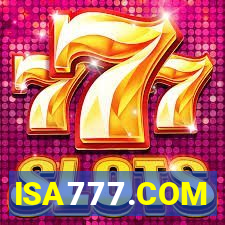 ISA777.COM