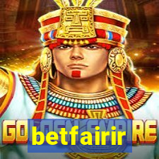 betfairir