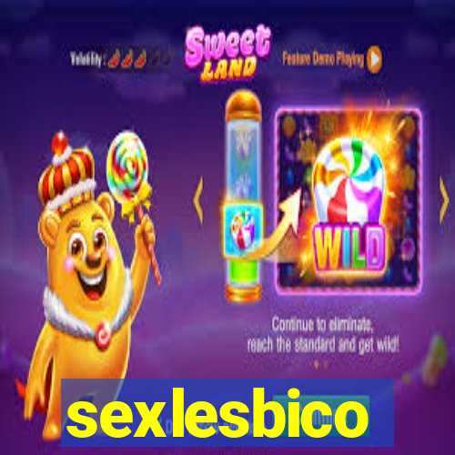 sexlesbico