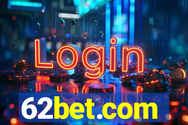 62bet.com