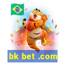 bk bet .com