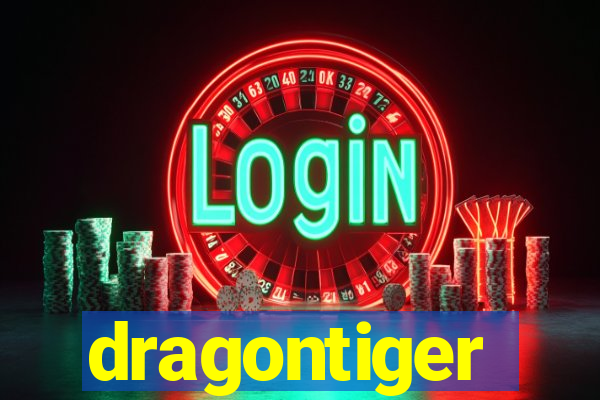 dragontiger