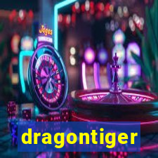 dragontiger