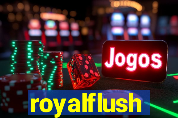 royalflush