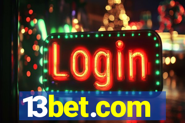 13bet.com