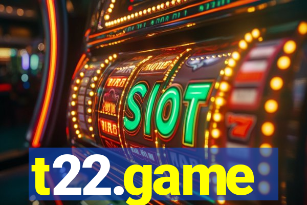 t22.game