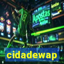 cidadewap