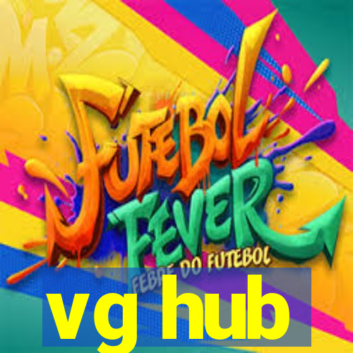 vg hub