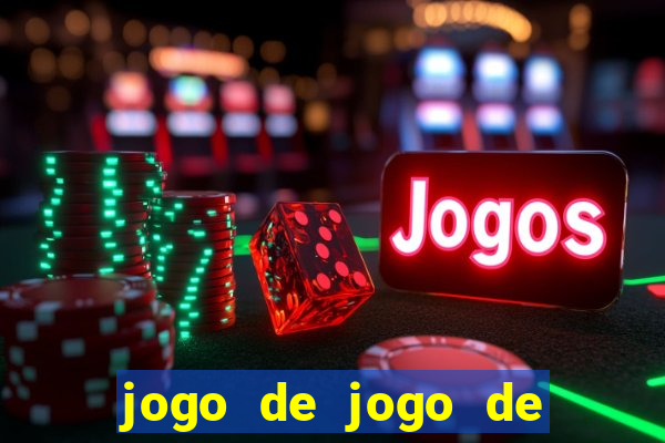 jogo de jogo de fazer sorvete