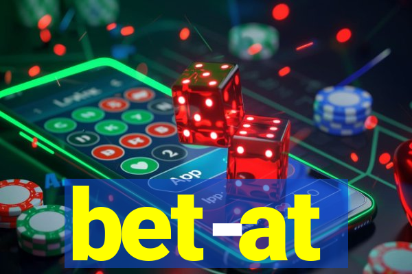 bet-at