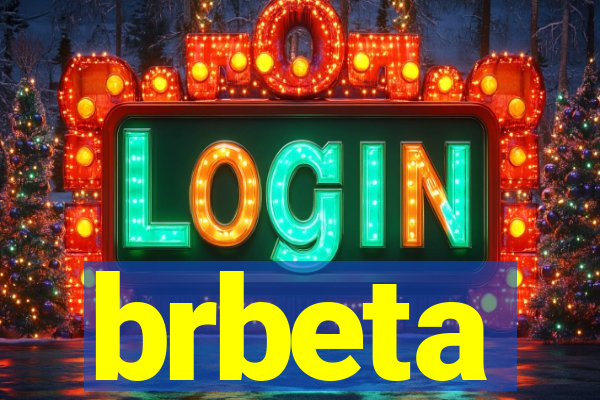 brbeta