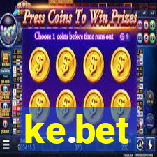 ke.bet