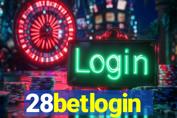 28betlogin