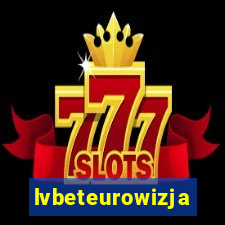 lvbeteurowizja