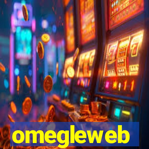 omegleweb