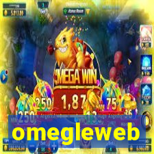 omegleweb