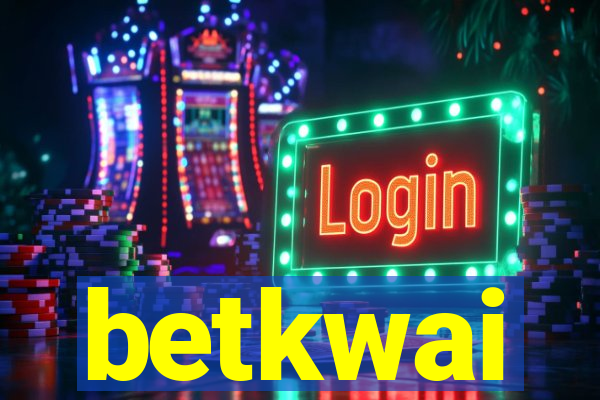 betkwai