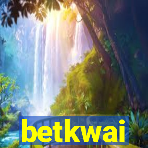 betkwai