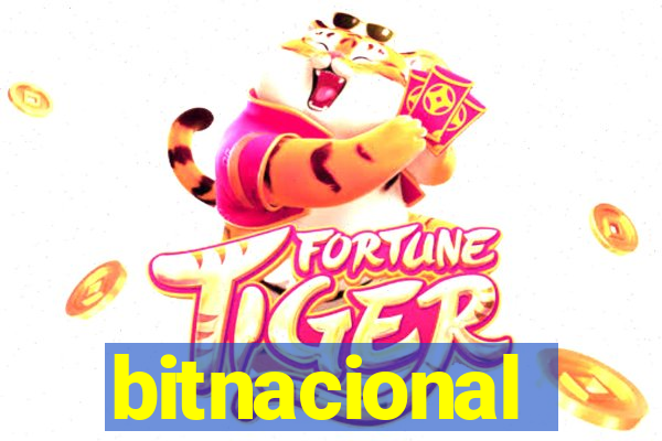 bitnacional