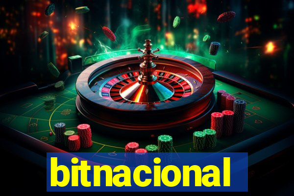 bitnacional