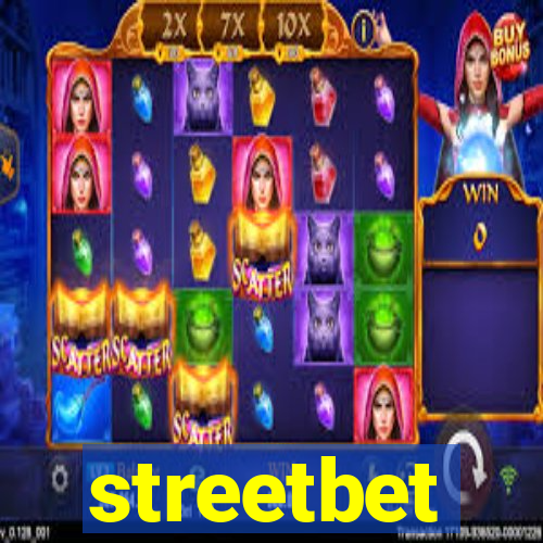 streetbet