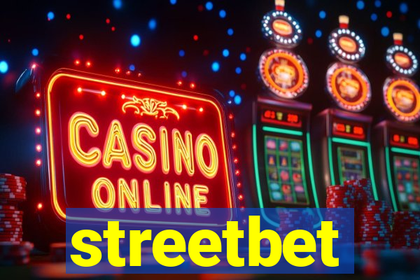 streetbet