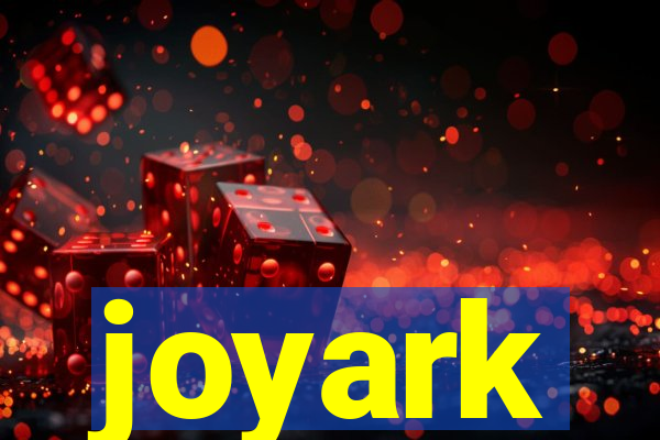 joyark