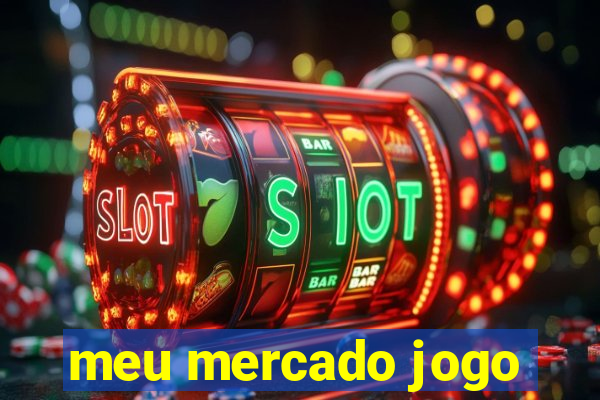 meu mercado jogo