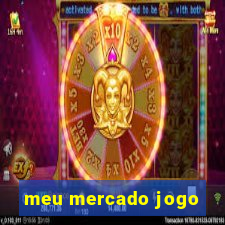 meu mercado jogo