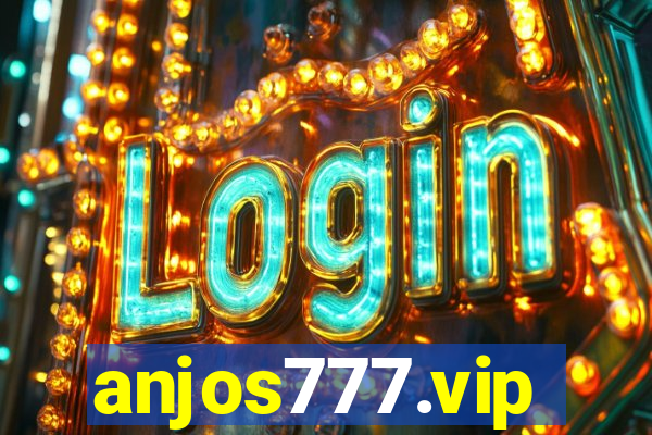 anjos777.vip